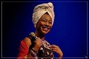 NIK_990087 Fatoumata Diawara 31-01-2019 (Zz) (p)